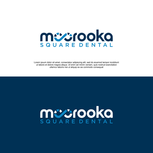 Design de Logo par ni9 pour ce projet | Design : #36194098