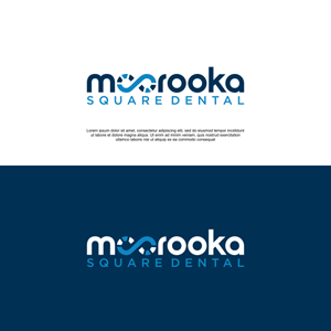 Design de Logo par ni9 pour ce projet | Design : #36194144
