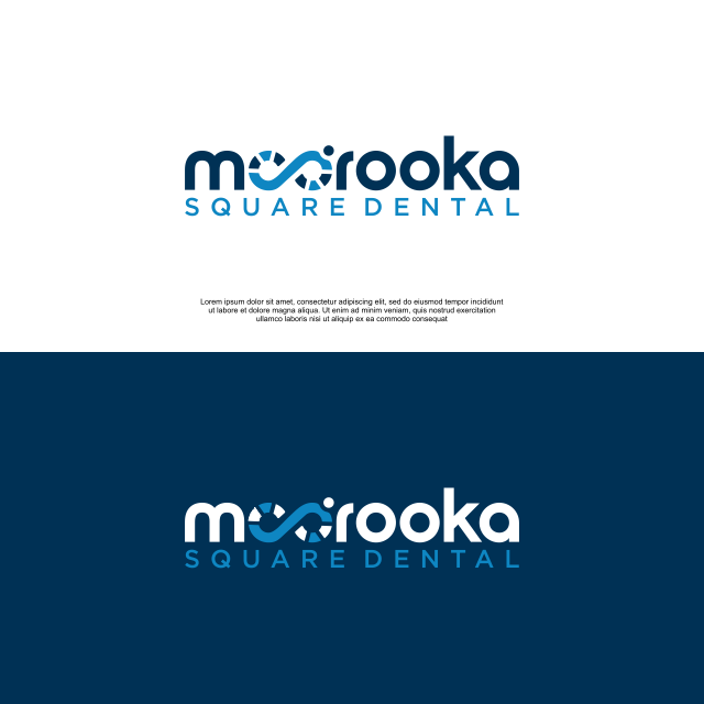 Logo Design by ni9 for this project | Design #36194170
