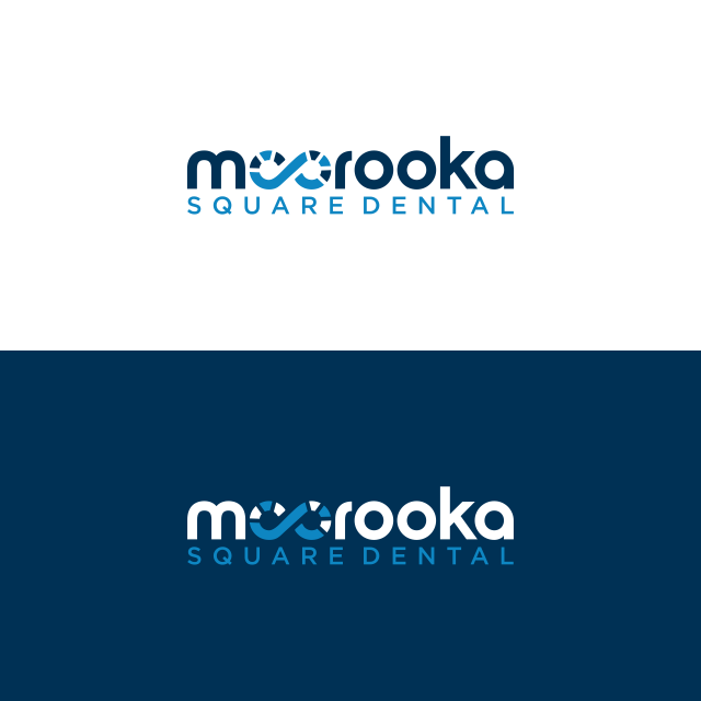 Logo Design by ni9 for this project | Design #36194278