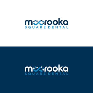 Logo Design by ni9 for this project | Design: #36194278