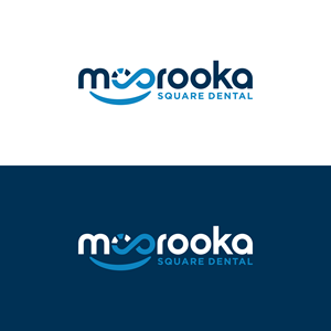 Design de Logo par ni9 pour ce projet | Design : #36218348