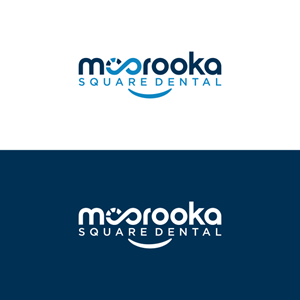 Design de Logo par ni9 pour ce projet | Design : #36218374