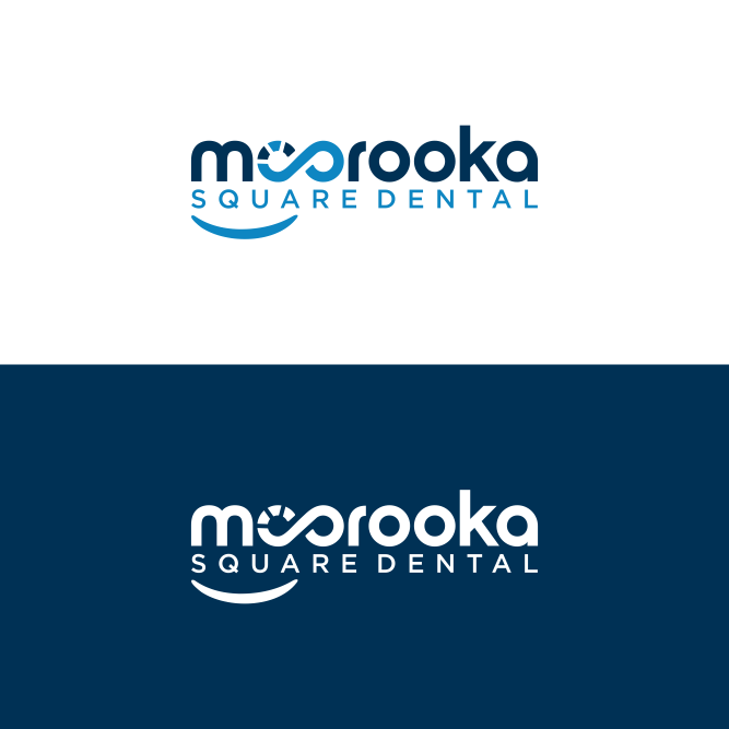 Logo Design by ni9 for this project | Design #36218376