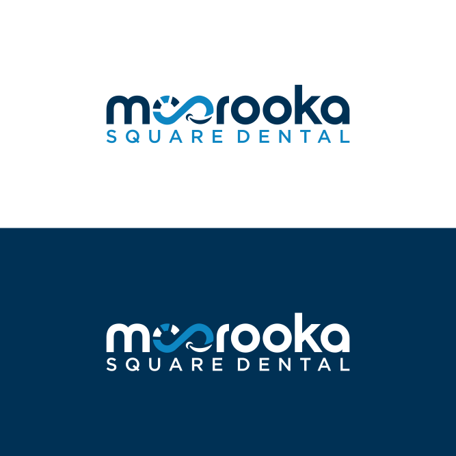 Logo Design by ni9 for this project | Design #36218452