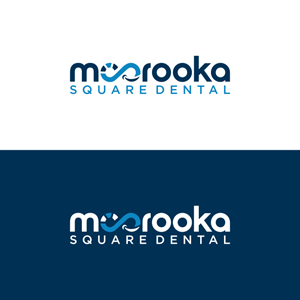 Design de Logo par ni9 pour ce projet | Design : #36218452