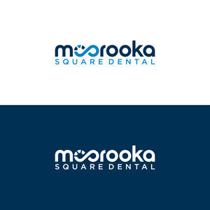 Design de Logo par ni9 pour ce projet | Design : #36218464