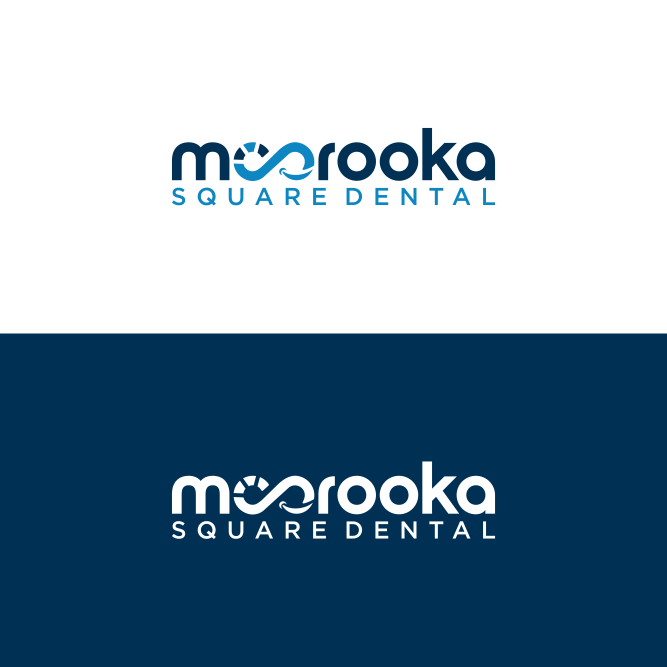 Logo Design by ni9 for this project | Design #36218477