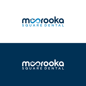 Design de Logo par ni9 pour ce projet | Design : #36218477