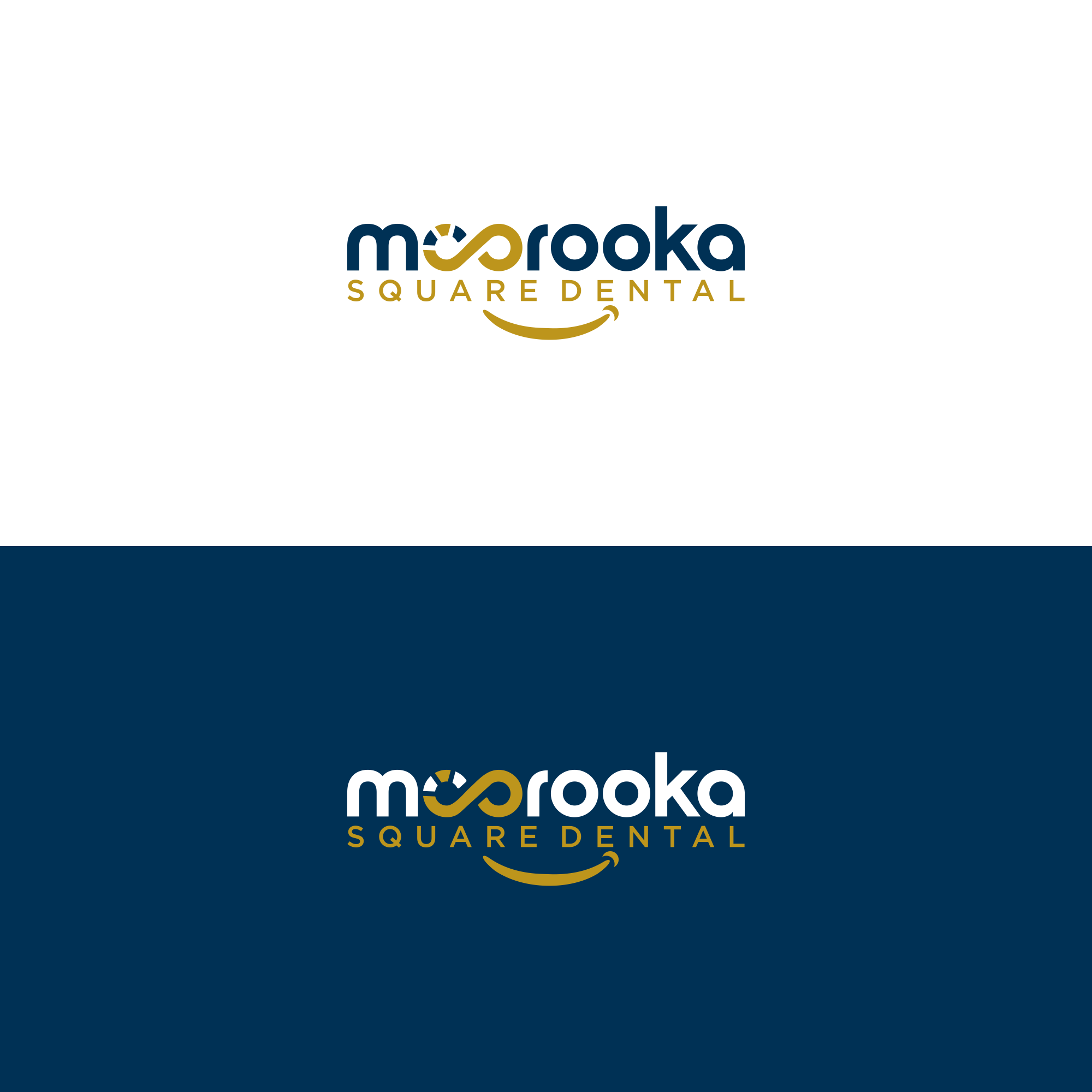 Logo Design by ni9 for this project | Design #36219147