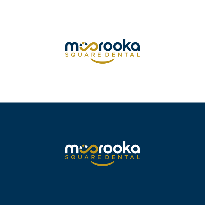 Logo Design by ni9 for this project | Design #36219159