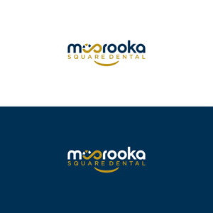 Design de Logo par ni9 pour ce projet | Design : #36219159