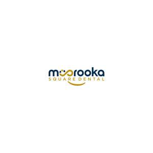 Design de Logo par ni9 pour ce projet | Design : #36219212