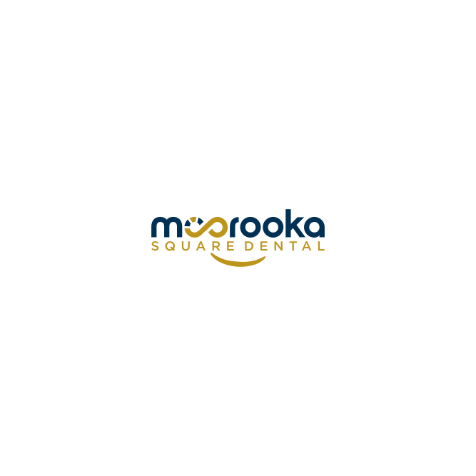 Logo Design by ni9 for this project | Design #36219224