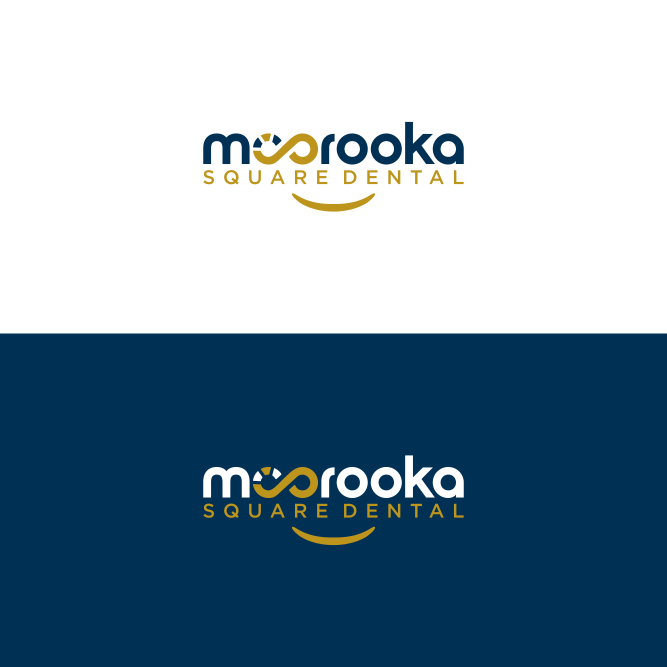 Design de Logo par ni9 pour ce projet | Design #36219314