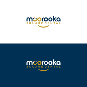 Design de Logo par ni9 pour ce projet | Design : #36219314