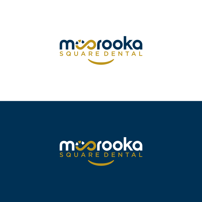 Logo Design by ni9 for this project | Design: #36219318
