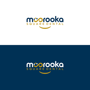 Logo Design by ni9 for this project | Design: #36219318