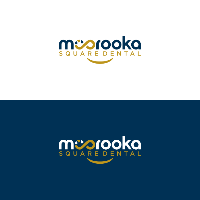 Logo Design by ni9 for this project | Design #36219325