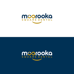 Design de Logo par ni9 pour ce projet | Design : #36219325