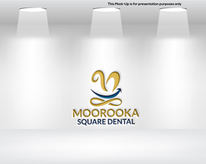 Logo Design by Muina for this project | Design: #36127342