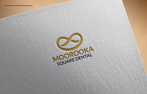 Logo Design by Muina for this project | Design: #36127343