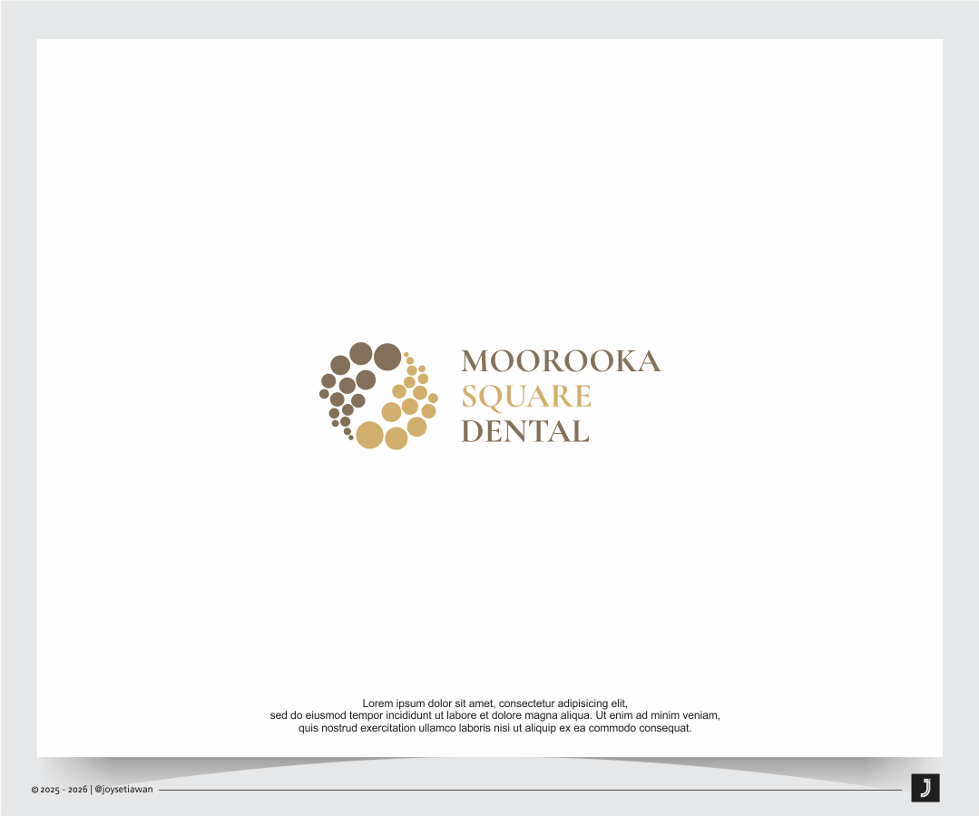 Logo Design by joysetiawan  for this project | Design #36149955