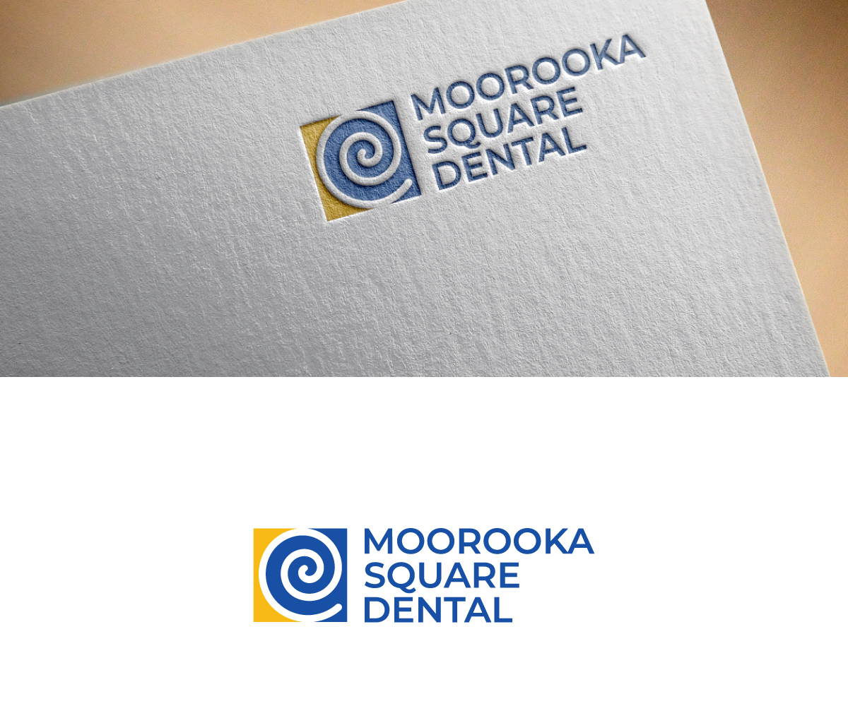 Logo Design by @imaginationsexpart for this project | Design #36129865