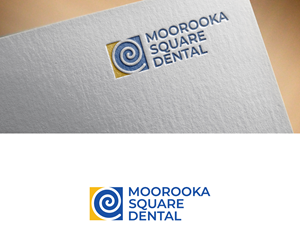 Logo Design by @imaginationsexpart for this project | Design: #36129865