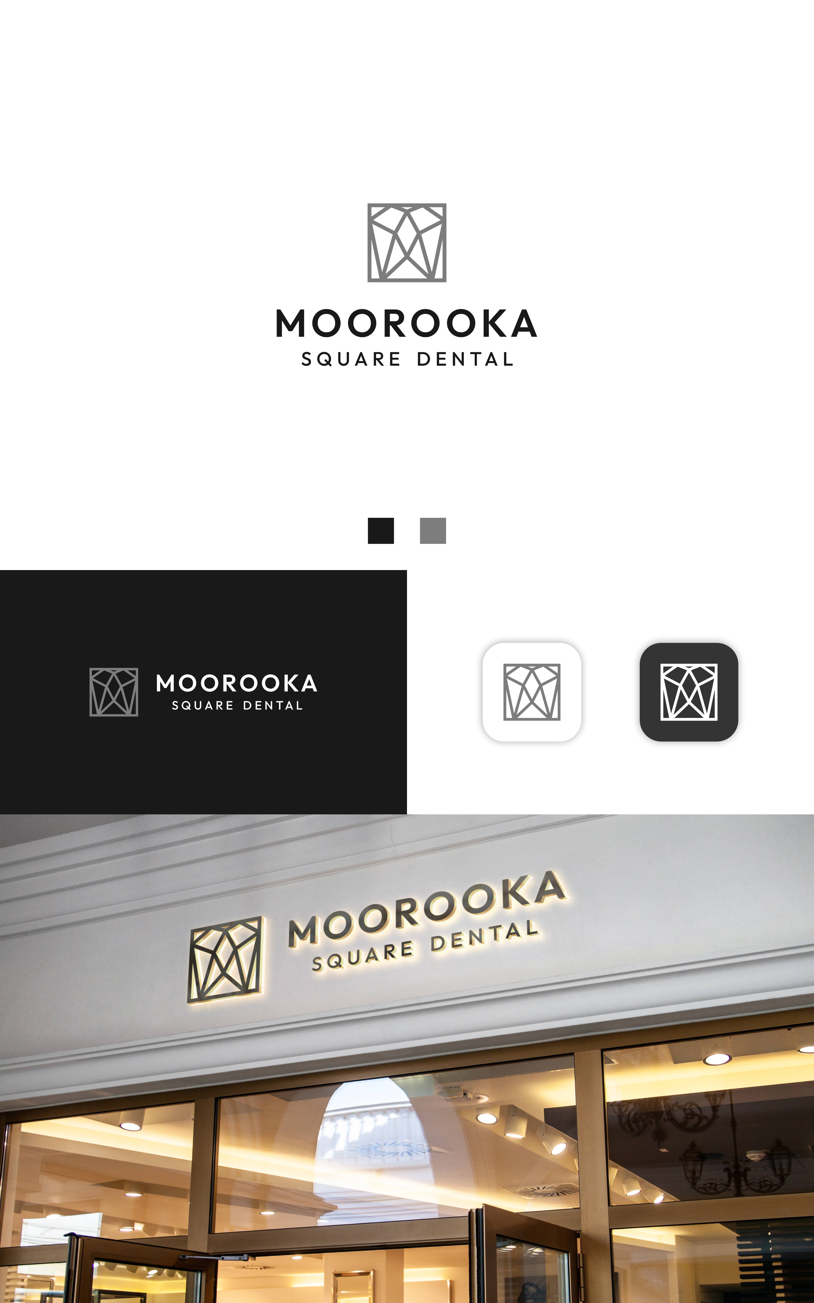Diseño de Logo por Dell_a.Design para este proyecto | Diseño #36127654