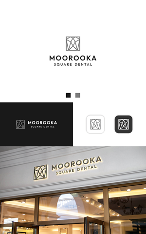 Logo Design by Dell_a.Design for this project | Design: #36127654