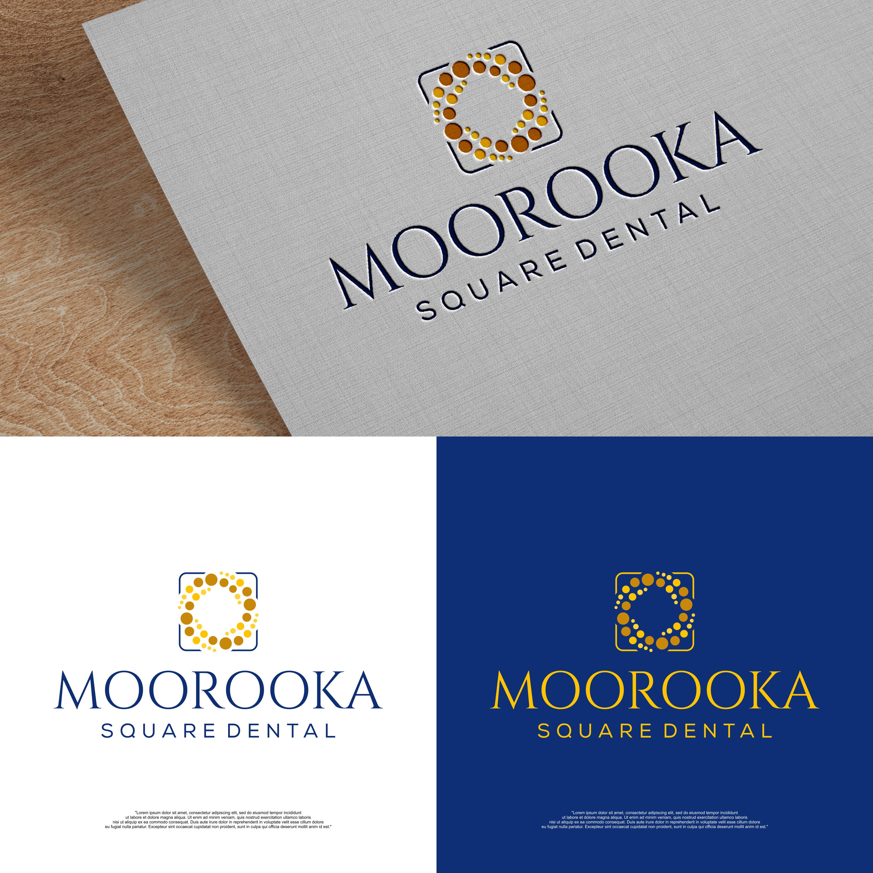 Diseño de Logo por arillingga para este proyecto | Diseño #36126708
