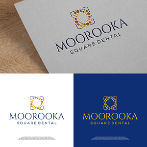 Logo Design by arillingga