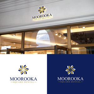 Logo Design by syad666 for this project | Design: #36131520