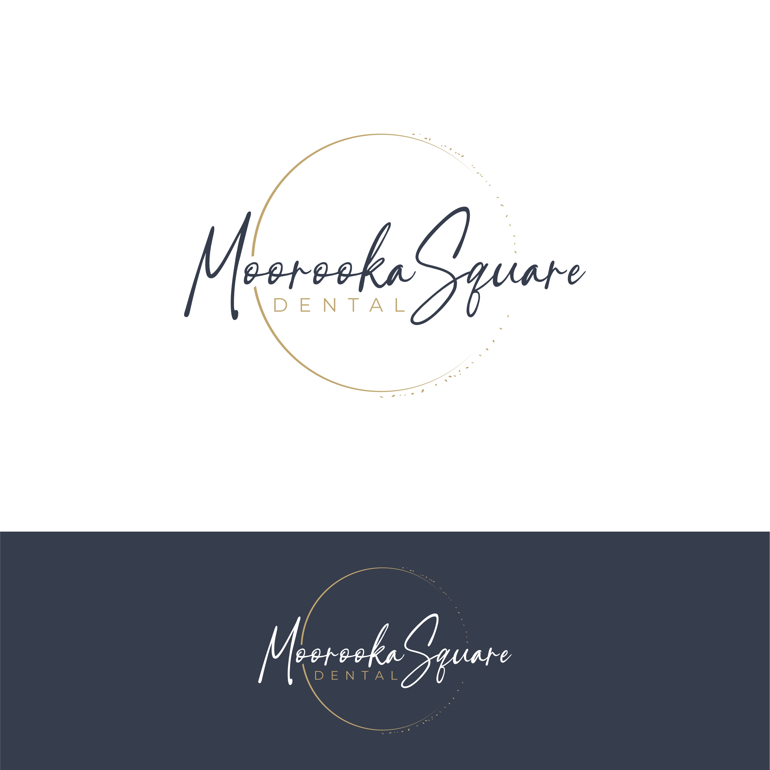 Logo Design by arumdesign for this project | Design #36127765