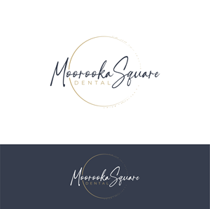 Design de Logo par arumdesign pour ce projet | Design : #36127765