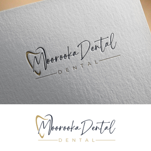 Design de Logo par arumdesign pour ce projet | Design : #36127766