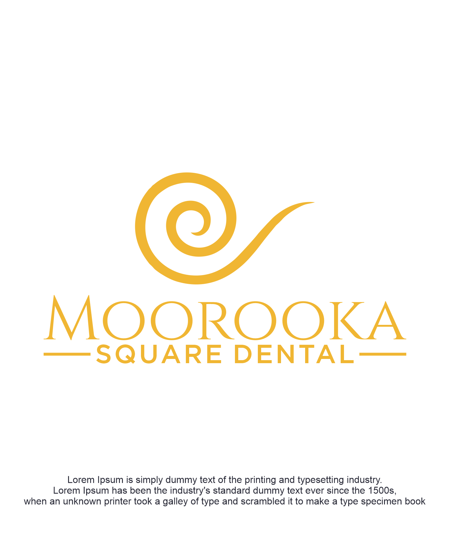 Diseño de Logo por Abigaill_design para este proyecto | Diseño #36130786