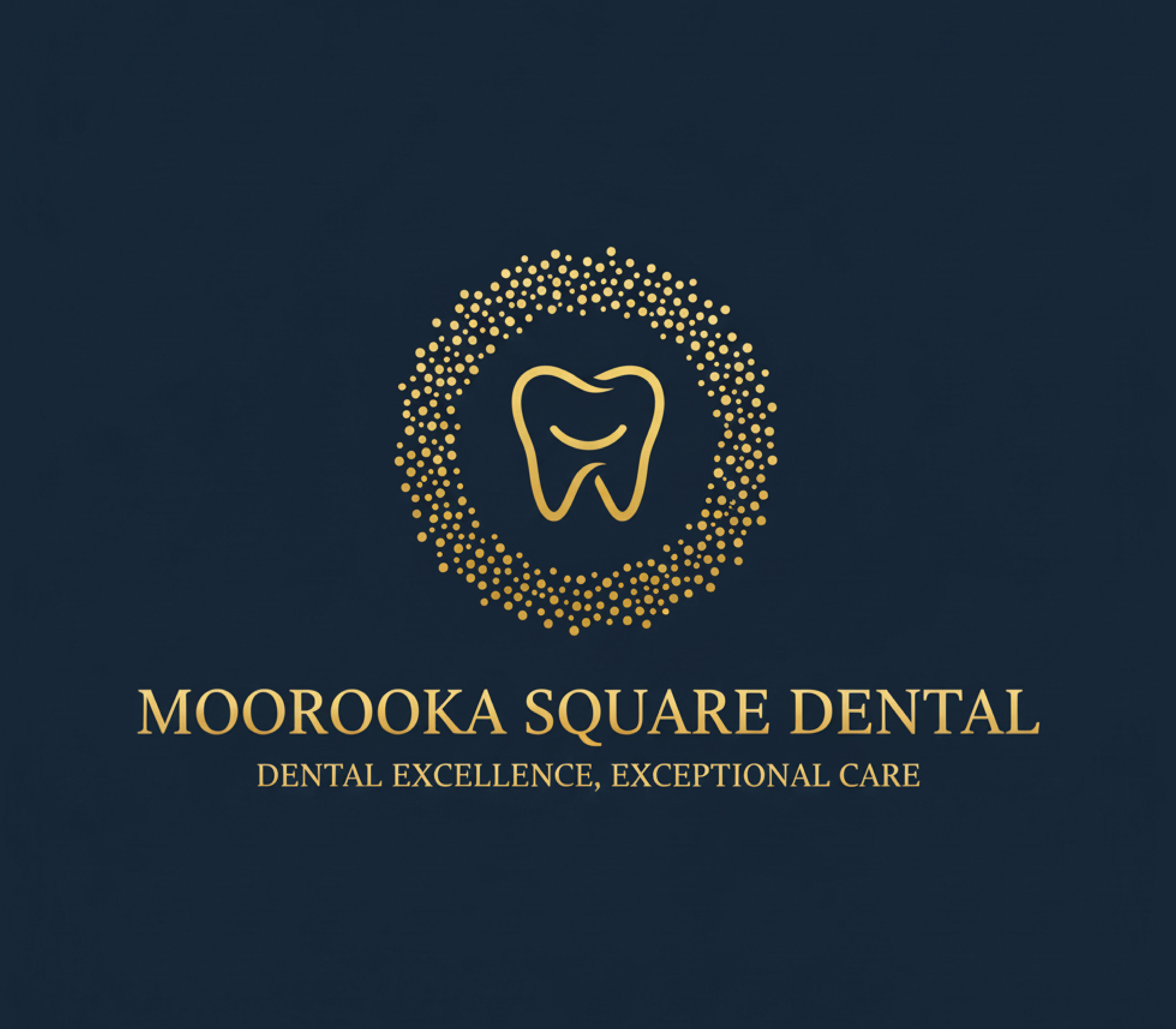 Design de Logo par Logotruck pour ce projet | Design #36140039
