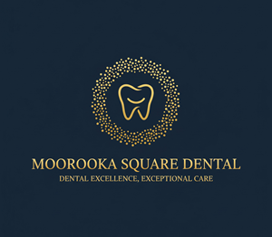 Design de Logo par Logotruck pour ce projet | Design : #36140039