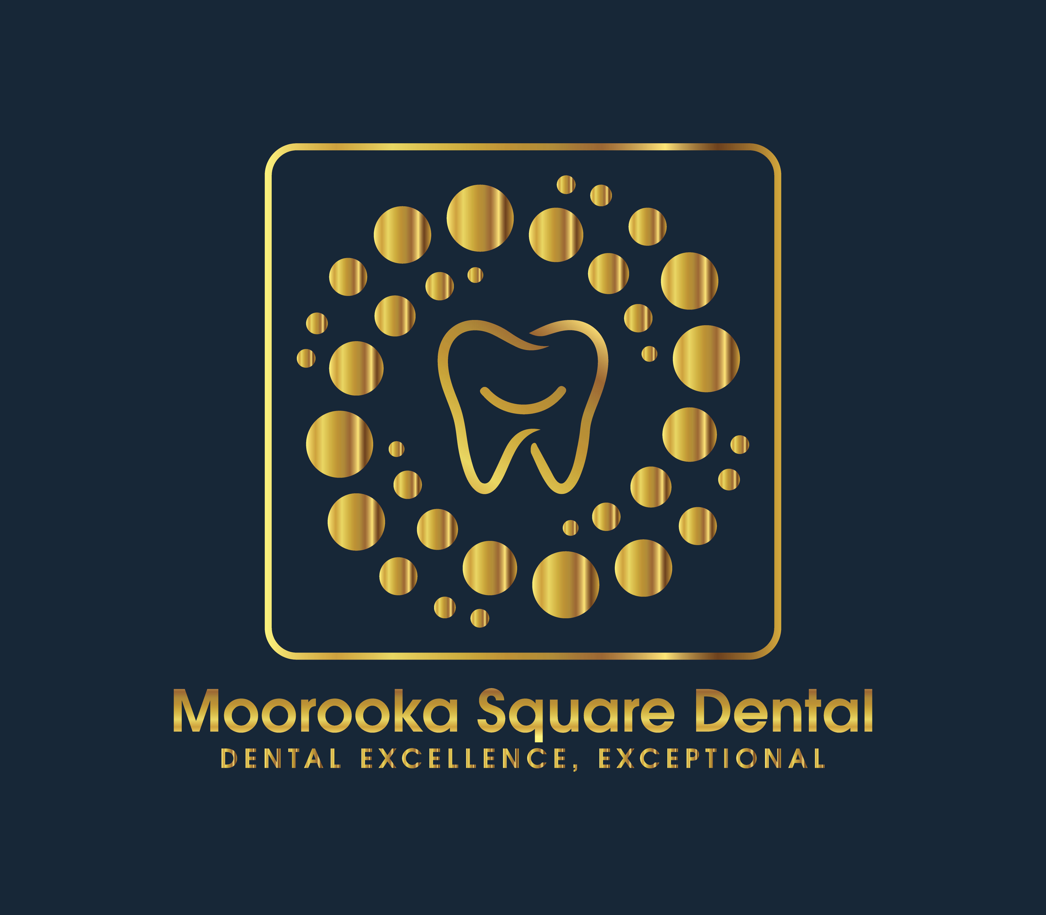 Diseño de Logo por Logotruck para este proyecto | Diseño #36140041