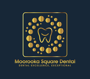 Design de Logo par Logotruck pour ce projet | Design : #36140041
