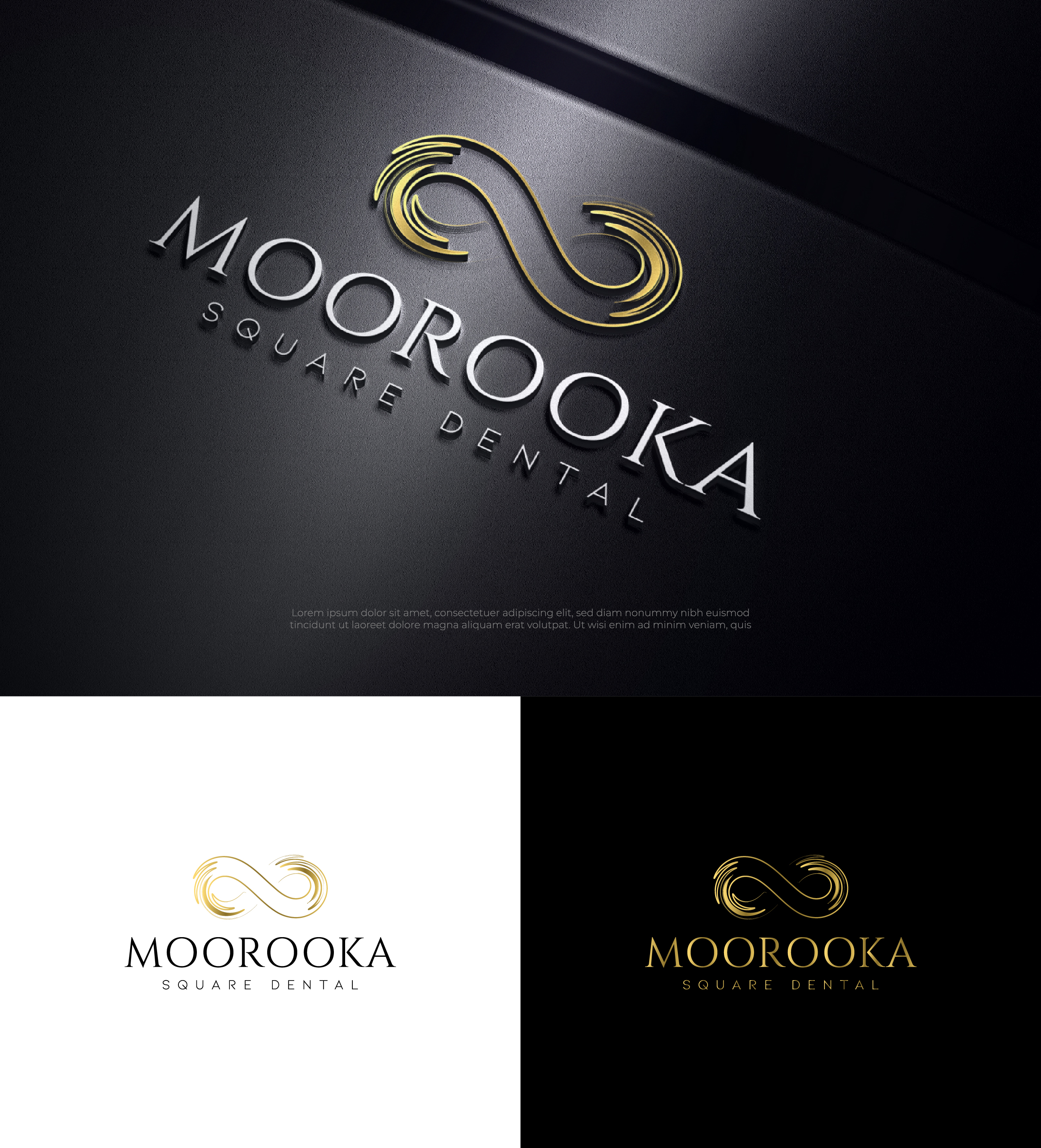 Logo Design by Creative Poli for this project | Design #36137748