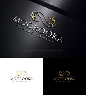 Logo Design by Creative Poli for this project | Design: #36137748