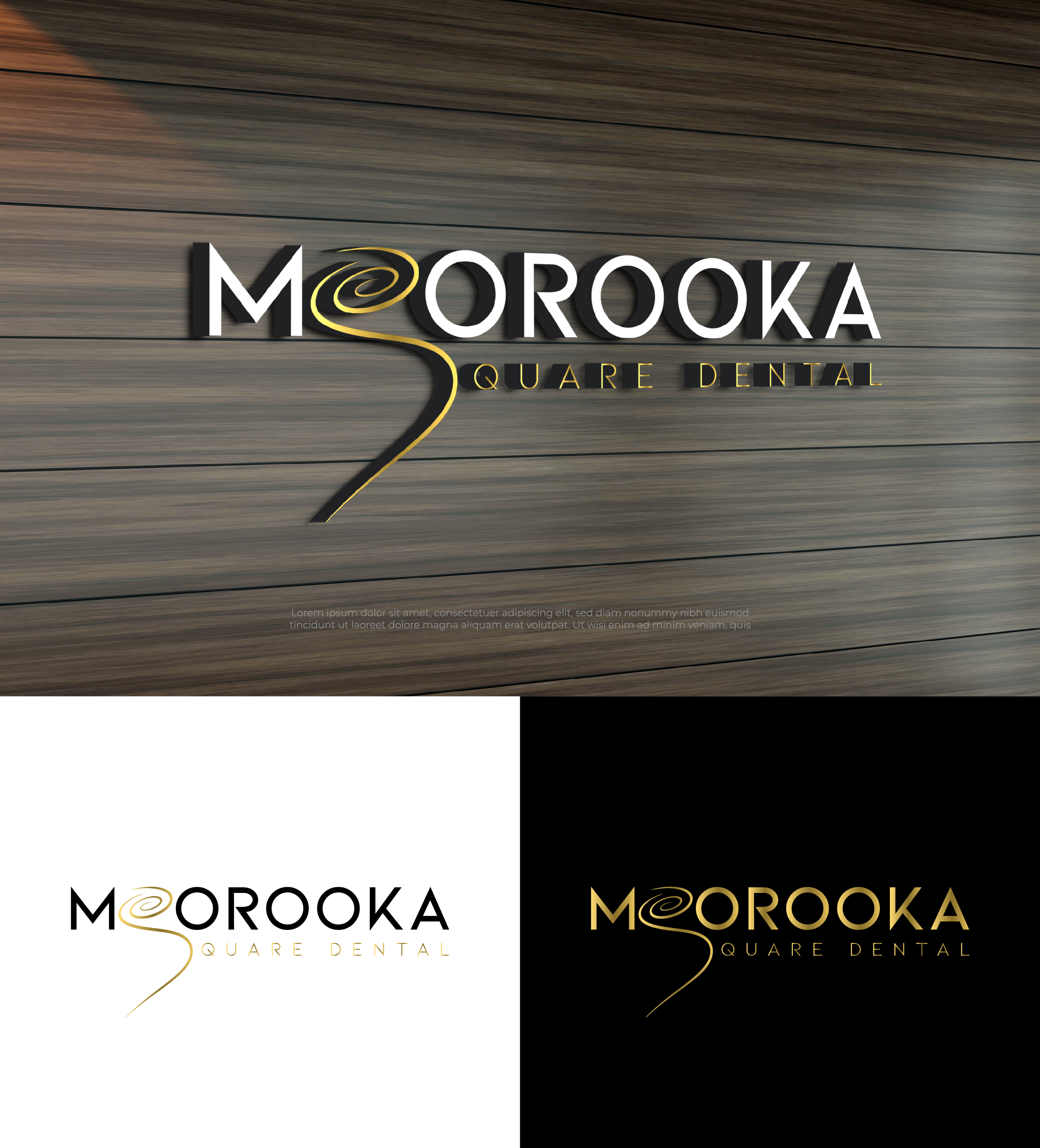 Logo Design by Creative Poli for this project | Design #36137847