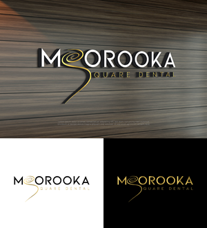 Logo Design by Creative Poli for this project | Design: #36137847