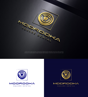 Logo Design by Creative Poli for this project | Design: #36137903