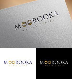 Logo Design by Creative Poli for this project | Design: #36137974