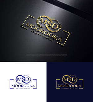 Logo Design by Creative Poli for this project | Design: #36138096