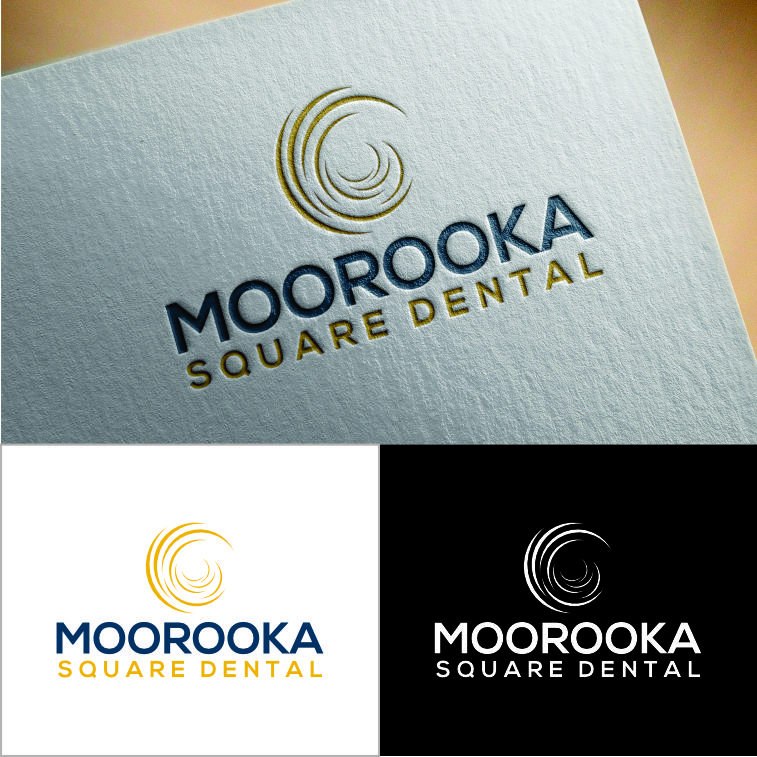 Diseño de Logo por blu_design para este proyecto | Diseño #36131305